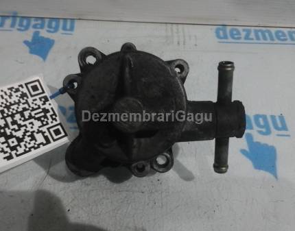 Pompa vacuum Mitsubishi Pajero Ii (1990-2000), 2.8 Diesel, 92 KW, caroserie Off-road