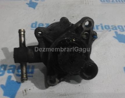 Pompa vacuum Mitsubishi Pajero Ii (1990-2000), 2.8 Diesel, 92 KW, caroserie Off-road