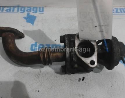 Egr Mitsubishi Pajero Ii (1990-2000), 2.8 Diesel, 92 KW, caroserie Off-road