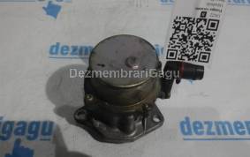 Piese auto din dezmembrari Pompa vacuum Mitsubishi Space Star