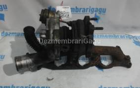 Piese auto din dezmembrari Turbina Mitsubishi Space Star