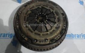 Piese auto din dezmembrari Kit ambreiaj Mitsubishi Space Star