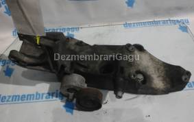 Piese auto din dezmembrari Suport accesorii Mitsubishi Space Star