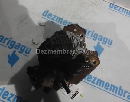 Pompa inalta presiune Mitsubishi Space Star, 1.9 Diesel, 85 KW, caroserie Van