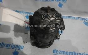 Piese auto din dezmembrari Compresor ac Mitsubishi Space Star