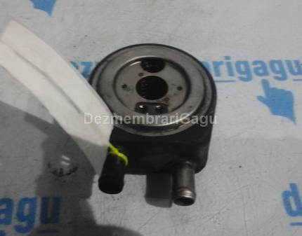 Termoflot Mitsubishi Space Star, 1.9 Diesel, 85 KW, caroserie Van