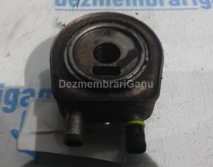 Termoflot Mitsubishi Space Star, 1.9 Diesel, 85 KW, caroserie Van