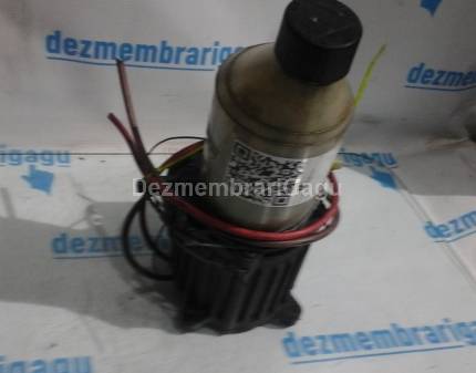 Pompa servo electrica Opel Astra G (1998-), 1.6 Benzina, 62 KW, caroserie Hatchback