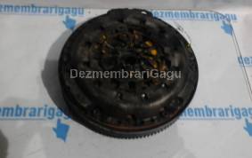 Piese auto din dezmembrari Kit ambreiaj Audi A6