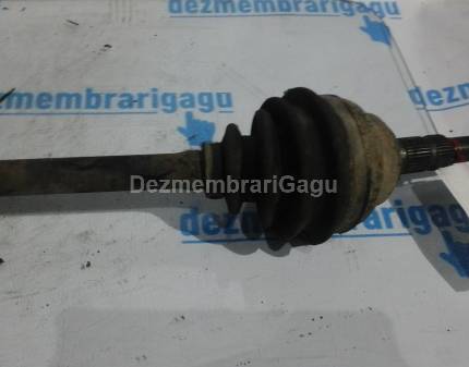 Planetara dreapta fata Opel Astra G (1998-), 2.0 Diesel, 74 KW, caroserie Hatchback