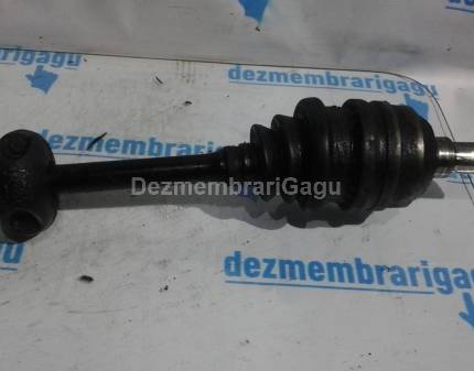 Planetara dreapta fata Opel Astra G (1998-), 2.0 Diesel, 74 KW, caroserie Hatchback