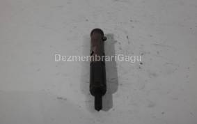 Piese auto din dezmembrari Injectoare Saab 9-5