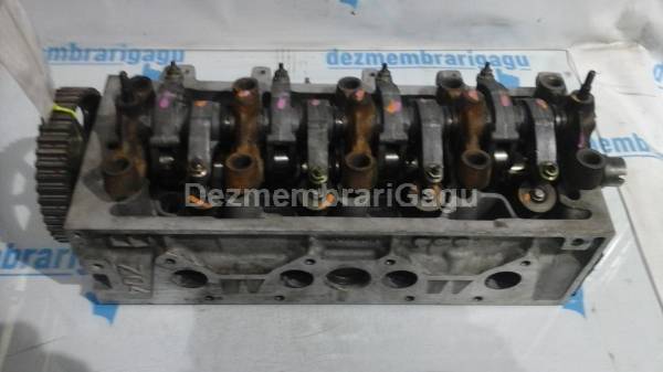 Chiulasa Peugeot 206