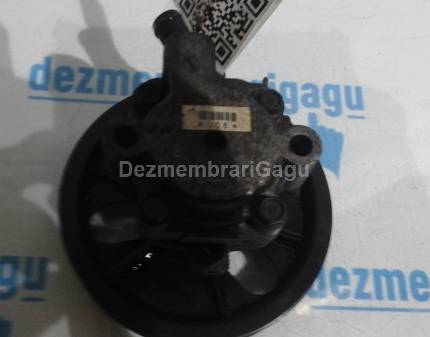 Pompa servodirectie Chrysler 300 M, 3.5 Benzina, 185 KW, caroserie Berlina