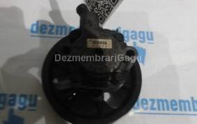 Piese auto din dezmembrari Pompa servodirectie Chrysler 300 M