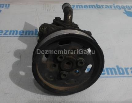 Pompa servodirectie Volkswagen Golf Iv (1997-2005), 1.9 Diesel, 96 KW, caroserie Hatchback