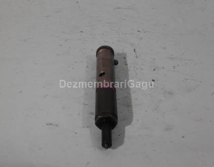 Injectoare Opel Vectra C (2002-), 2.0 Diesel, 74 KW, caroserie Hatchback
