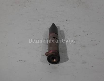Injectoare Opel Vectra C (2002-), 2.0 Diesel, 74 KW, caroserie Hatchback