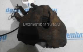Piese auto din dezmembrari Etrier fata dreapta Audi A6