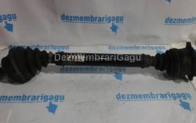 Piese auto din dezmembrari Planetara stanga fata Audi A6