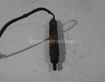 Injectoare Renault Megane I (1996-2003), 1.9 Diesel, 72 KW, caroserie Hatchback