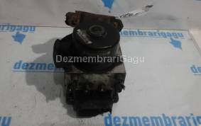 Piese auto din dezmembrari Pompa abs Citroen Saxo