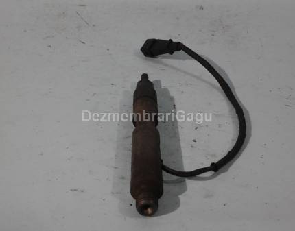Injectoare Renault Megane I (1996-2003), 1.9 Diesel, 72 KW, caroserie Hatchback