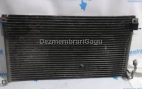 Piese auto din dezmembrari Radiator ac Citroen Saxo