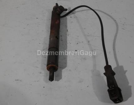 Injectoare Rover 600, 2.0 Diesel, 77 KW, caroserie Berlina