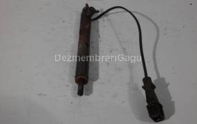 Piese auto din dezmembrari Injectoare Rover 600