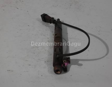 Injectoare Rover 600, 2.0 Diesel, 77 KW, caroserie Berlina