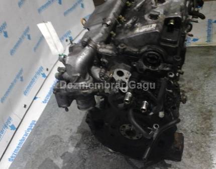Motor Toyota Avensis / T25 (2003-), 2.0 Diesel, 85 KW, caroserie Break