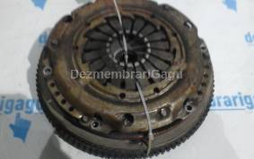 Piese auto din dezmembrari Kit ambreiaj Toyota Avensis / T25