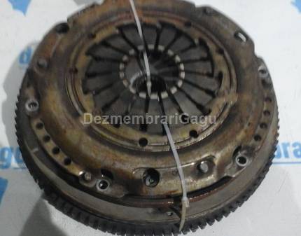 Kit ambreiaj Toyota Avensis / T25 (2003-), 2.0 Diesel, 85 KW, caroserie Break