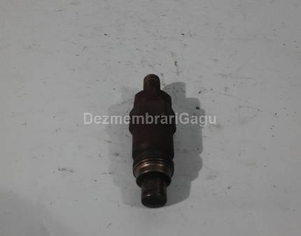Injectoare Suzuki Vitara, 2.0 Diesel, 64 KW, caroserie Off-road