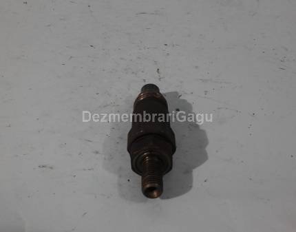 Injectoare Suzuki Vitara, 2.0 Diesel, 64 KW, caroserie Off-road
