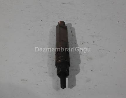 Injectoare Renault Megane I (1996-2003), 1.9 Diesel, 69 KW, caroserie Hatchback