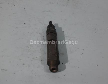 Injectoare Renault Megane I (1996-2003), 1.9 Diesel, 69 KW, caroserie Hatchback
