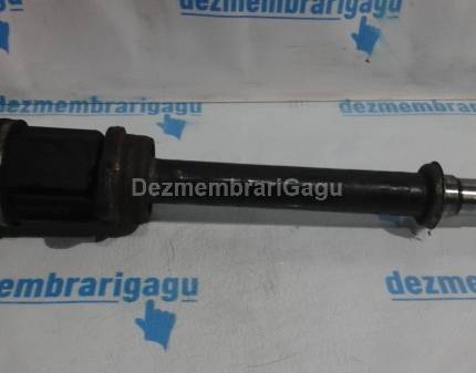 Planetara dreapta fata Toyota Avensis / T25 (2003-), 2.0 Diesel, 85 KW, caroserie Break
