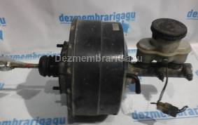 Piese auto din dezmembrari Pompa frana Isuzu Trooper