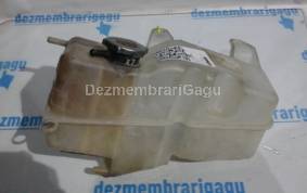Piese auto din dezmembrari Vas expansiune Chrysler 300 M
