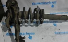 Piese auto din dezmembrari Arc fata dreapta Audi A6