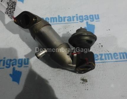 Supapa egr Rover 25, 2.0 Diesel, 74 KW, caroserie Hatchback