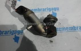 Piese auto din dezmembrari Supapa egr Rover 25
