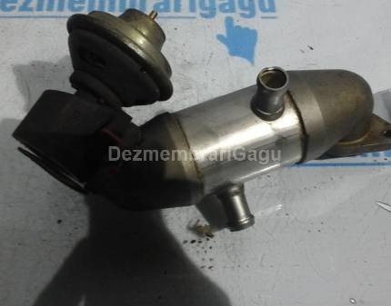 Supapa egr Rover 25, 2.0 Diesel, 74 KW, caroserie Hatchback