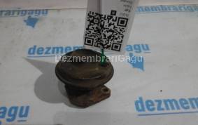Piese auto din dezmembrari Egr Isuzu Trooper