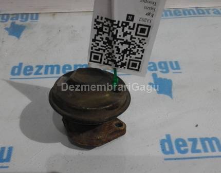 Egr Isuzu Trooper, 3.2 Benzina, caroserie Off-road
