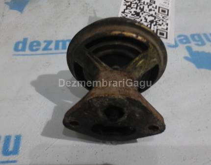 Egr Isuzu Trooper, 3.2 Benzina, caroserie Off-road