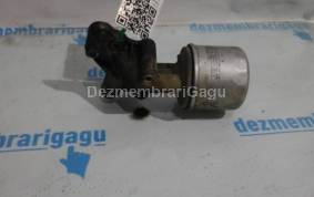 Piese auto din dezmembrari Suport filtru ulei Isuzu Trooper