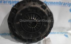 Piese auto din dezmembrari Kit ambreiaj Isuzu Trooper